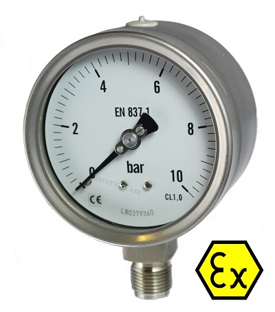 images/ATEX/Manometro_Atex.jpg