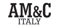 Manometri, Termometri e Strumenti di Misura Portatili - AM&C Italy