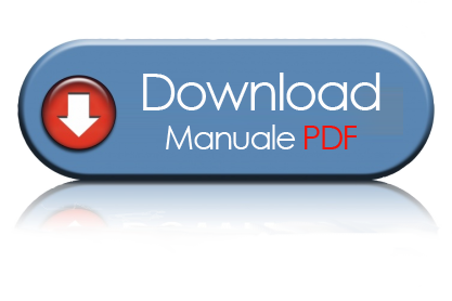 Download Manuale PDF