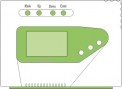 Analizzatori di CO2