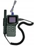 igrometro termometro portatile con sonda esterna