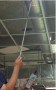 0000265_anemometro-datalogger-serie-am8905
