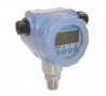 trasmettitore di pressione smart serie DS-SST55 con segnale analogico e digitale HART