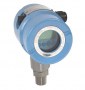 trasmettitore di pressione smart serie SST75 con sensore ceramico display LCD