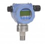 trasmettitore di pressione con separatore serie DS-SST56